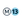 Métro ligne 13